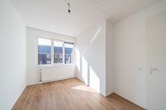 Simone de Beauvoir 79-15.jpg